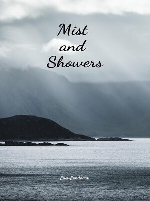 cover image of Mist and Showers